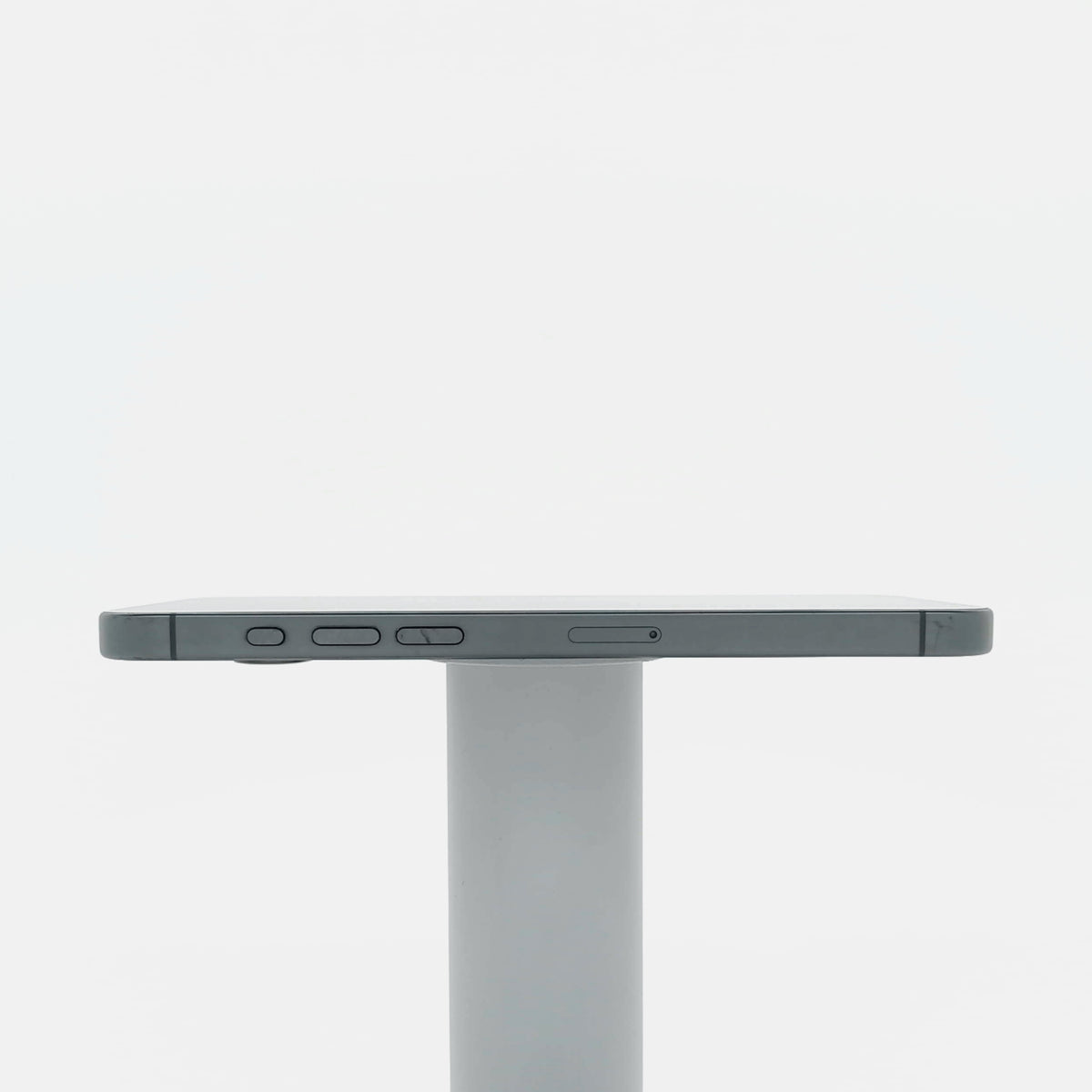 95新 Apple iPhone 15 Pro Max 256G 黑色鈦金屬 中國大陸版