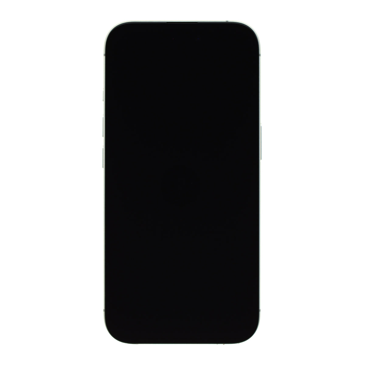 95新 Apple iPhone 16 256G 白色 中國大陸版