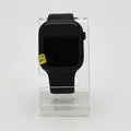 99新 Apple Watch Series 10 46毫米 鋁金屬