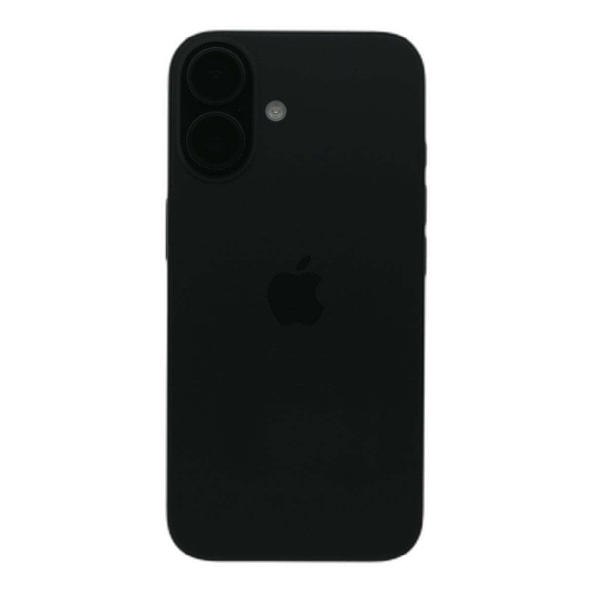 95新 Apple iPhone 16 128G 黑色 中國大陸版