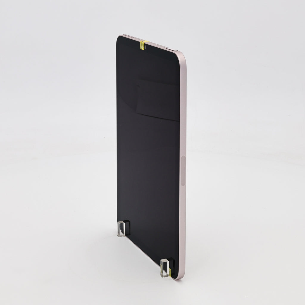 95新 Apple iPad mini6 64G 粉紅色 WIFI