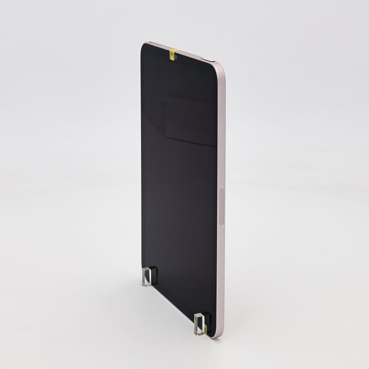 95新 Apple iPad mini6 64G 粉紅色 WIFI