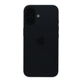 95新 Apple iPhone 16 256G 黑色 中國大陸版