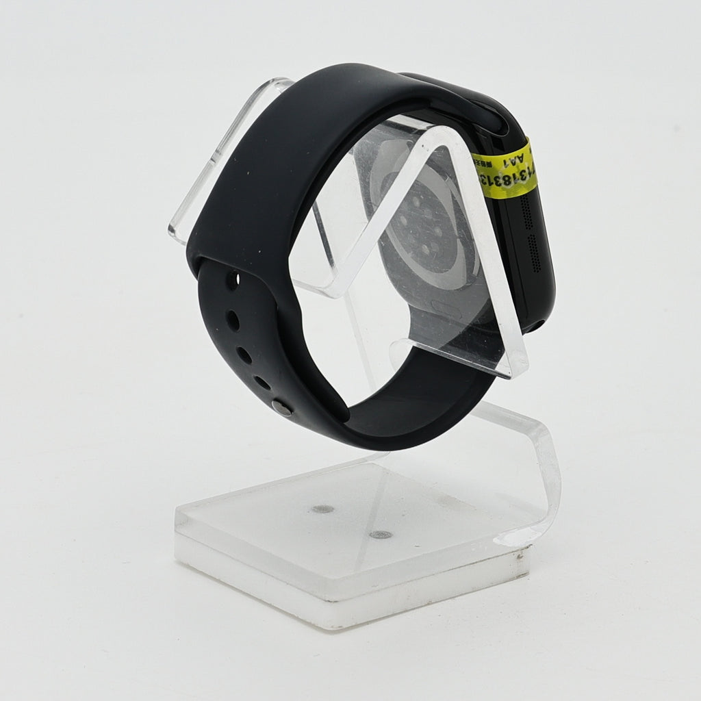 99新 Apple Watch Series 10 46毫米 鋁金屬