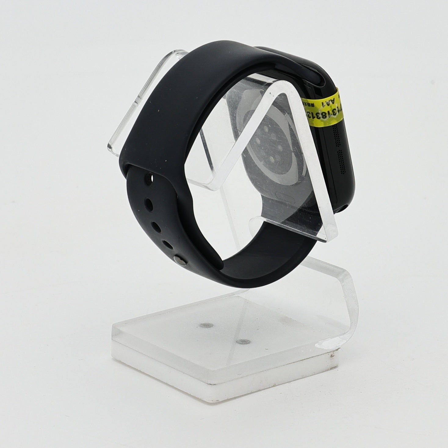 99新 Apple Watch Series 10 46毫米 鋁金屬