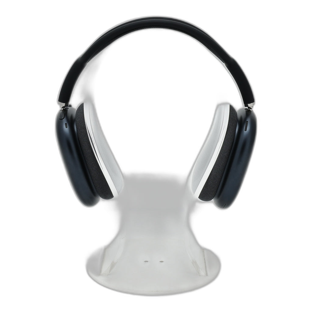 99新 Apple AirPods Max 2 午夜色