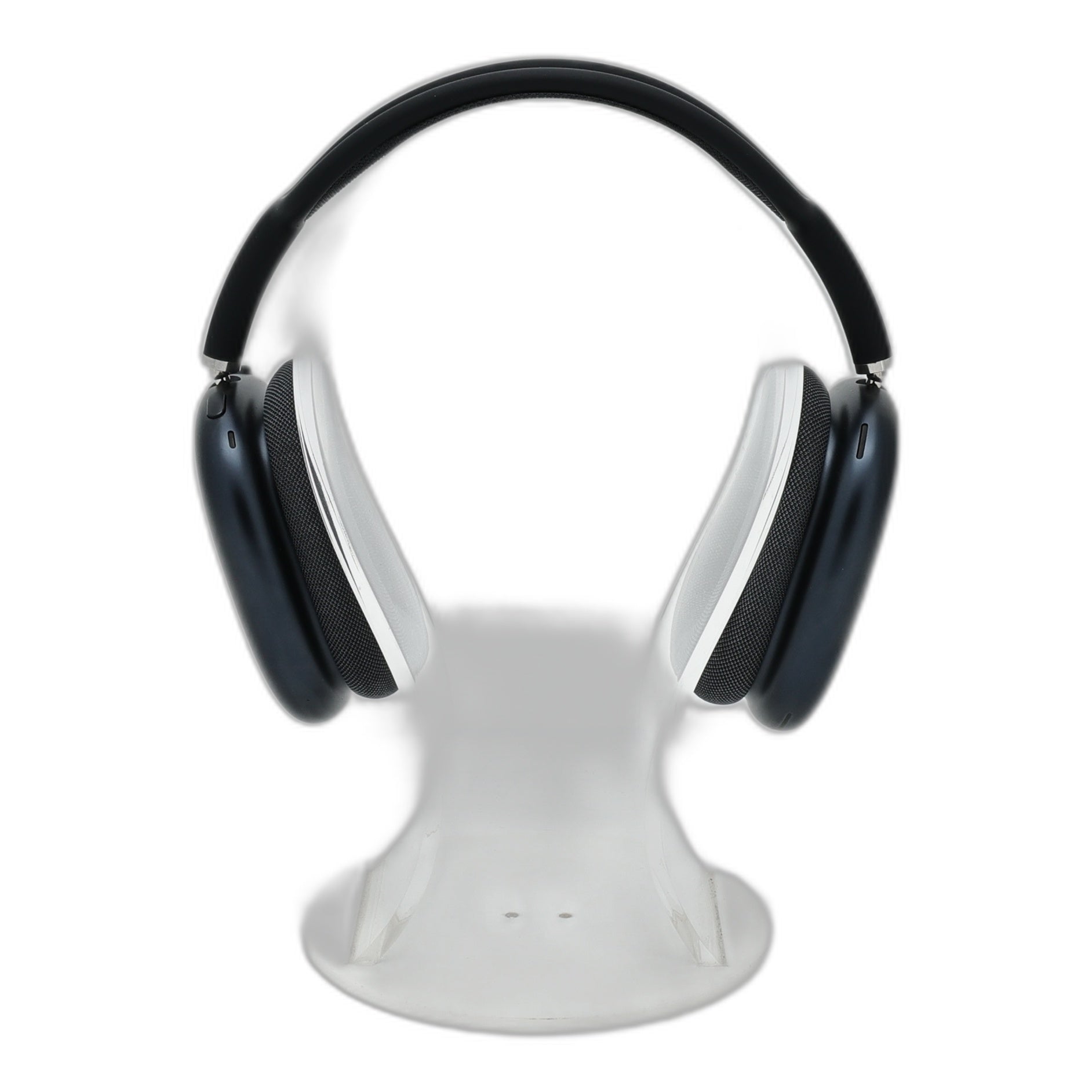 99新 Apple AirPods Max 2 午夜色