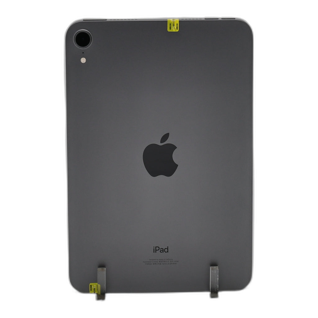 99新 Apple iPad mini6 64G 深空灰色 WIFI