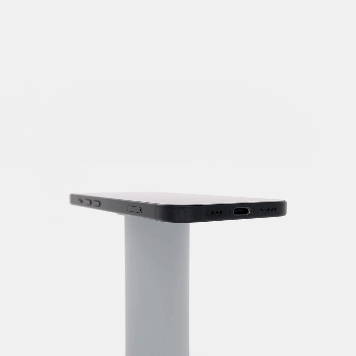 95新 Apple iPhone 15 256G 黑色 中國大陸版