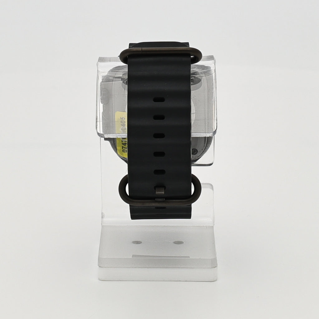 99新 Apple Watch Ultra 2 49毫米 鈦金屬