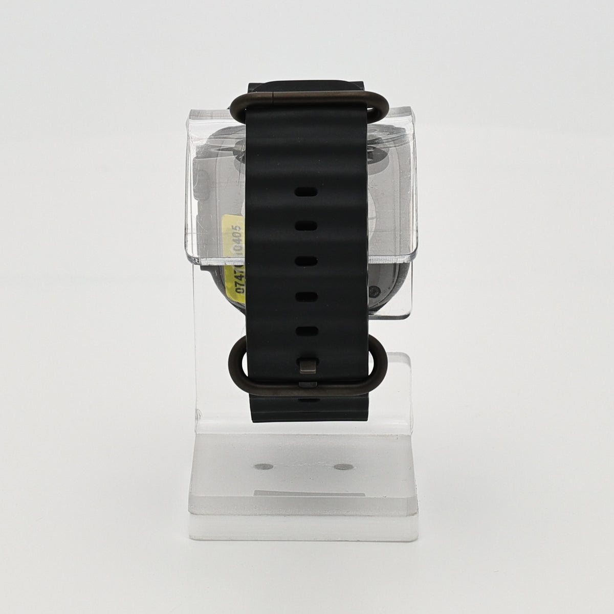 99新 Apple Watch Ultra 2 49毫米 鈦金屬