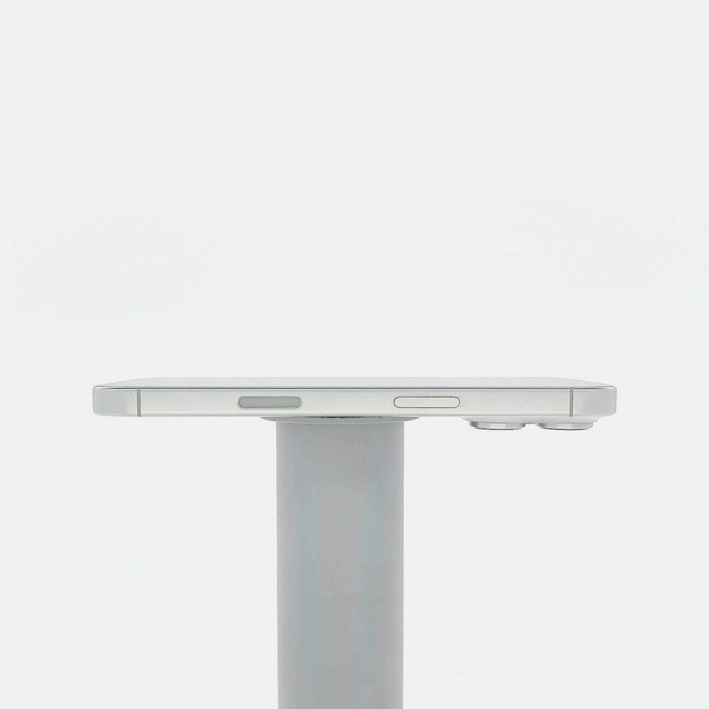 95新 Apple iPhone 16 Pro 128G 白色鈦金屬 中國大陸版