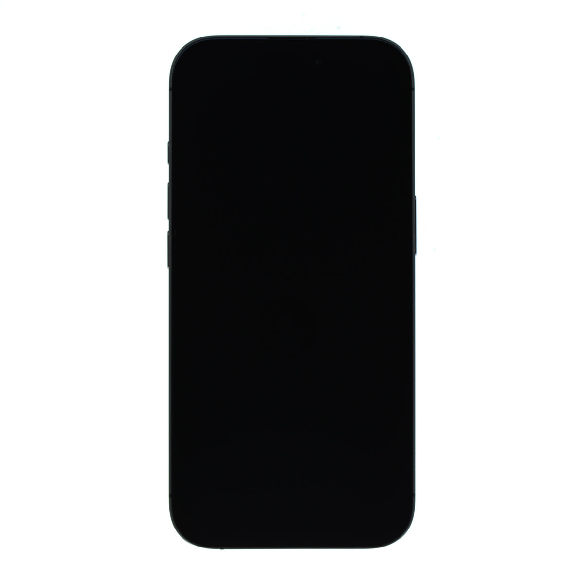 95新 Apple iPhone 17 256G 黑色 中國大陸版