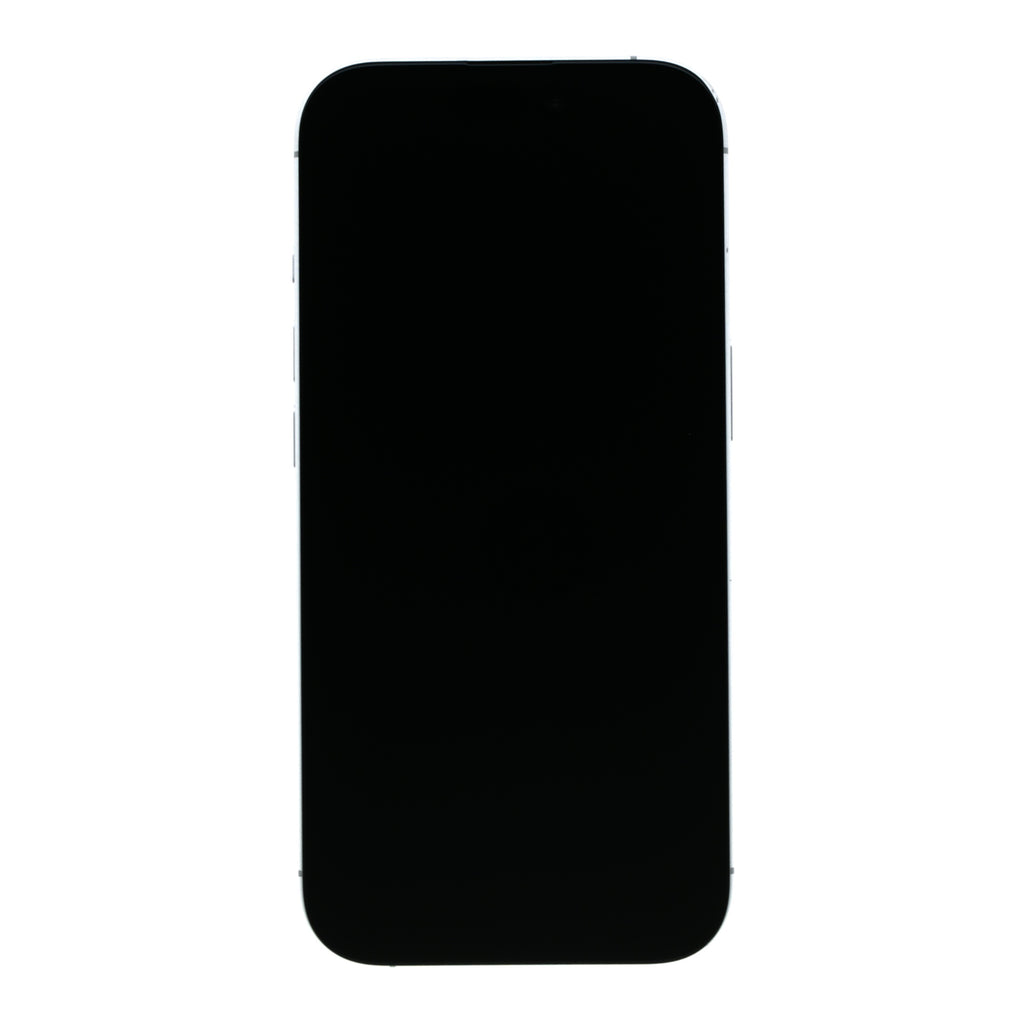 95新 Apple iPhone 17 256G 白色 中國大陸版