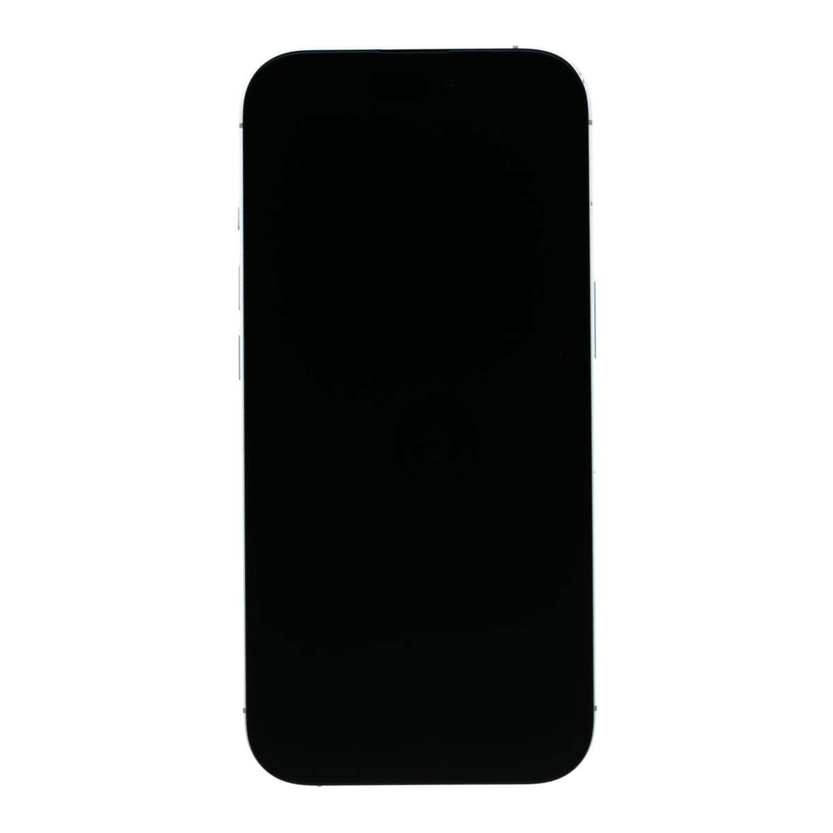 95新 Apple iPhone 17 256G 白色 中國大陸版