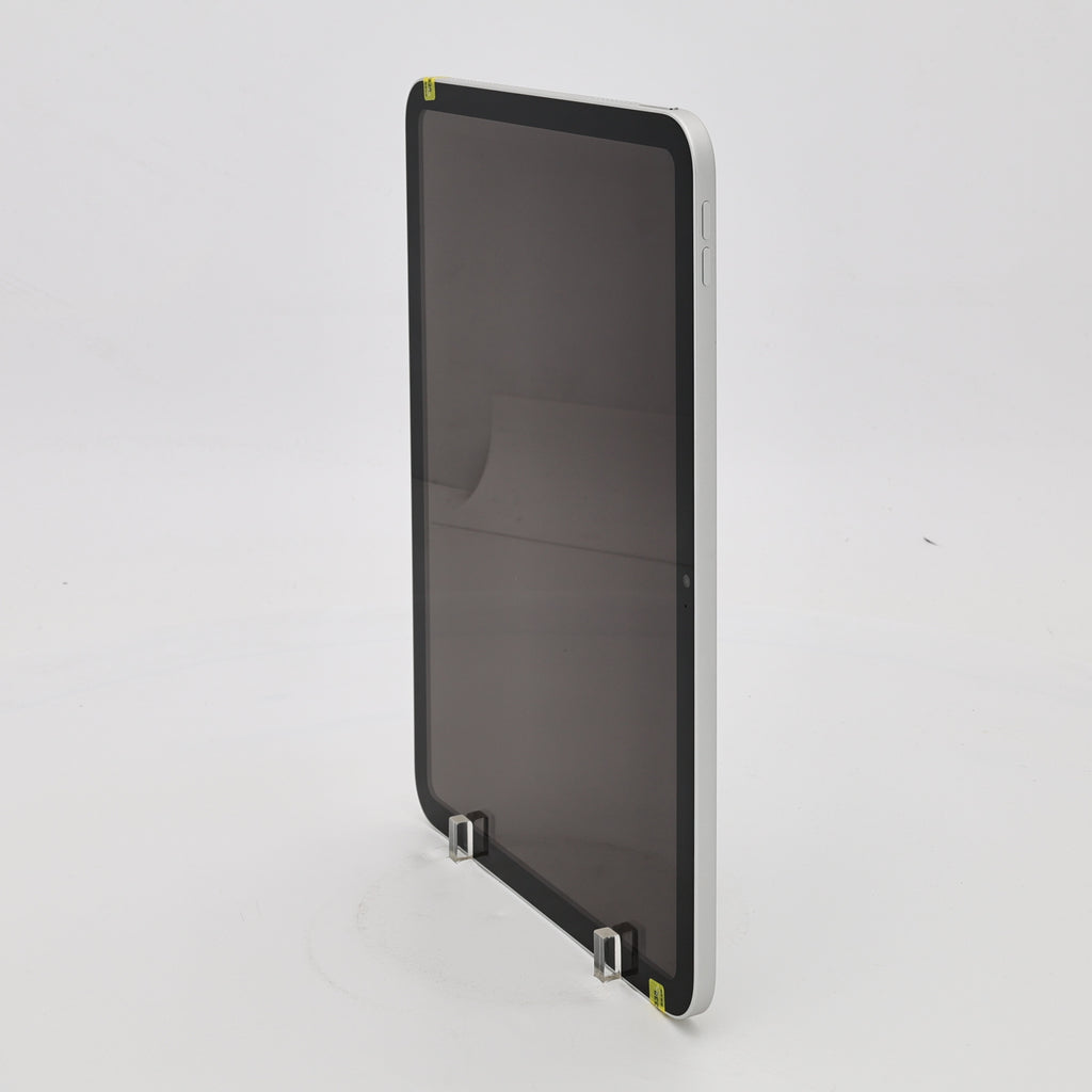99新 Apple iPad 10代 256G 銀色 WIFI