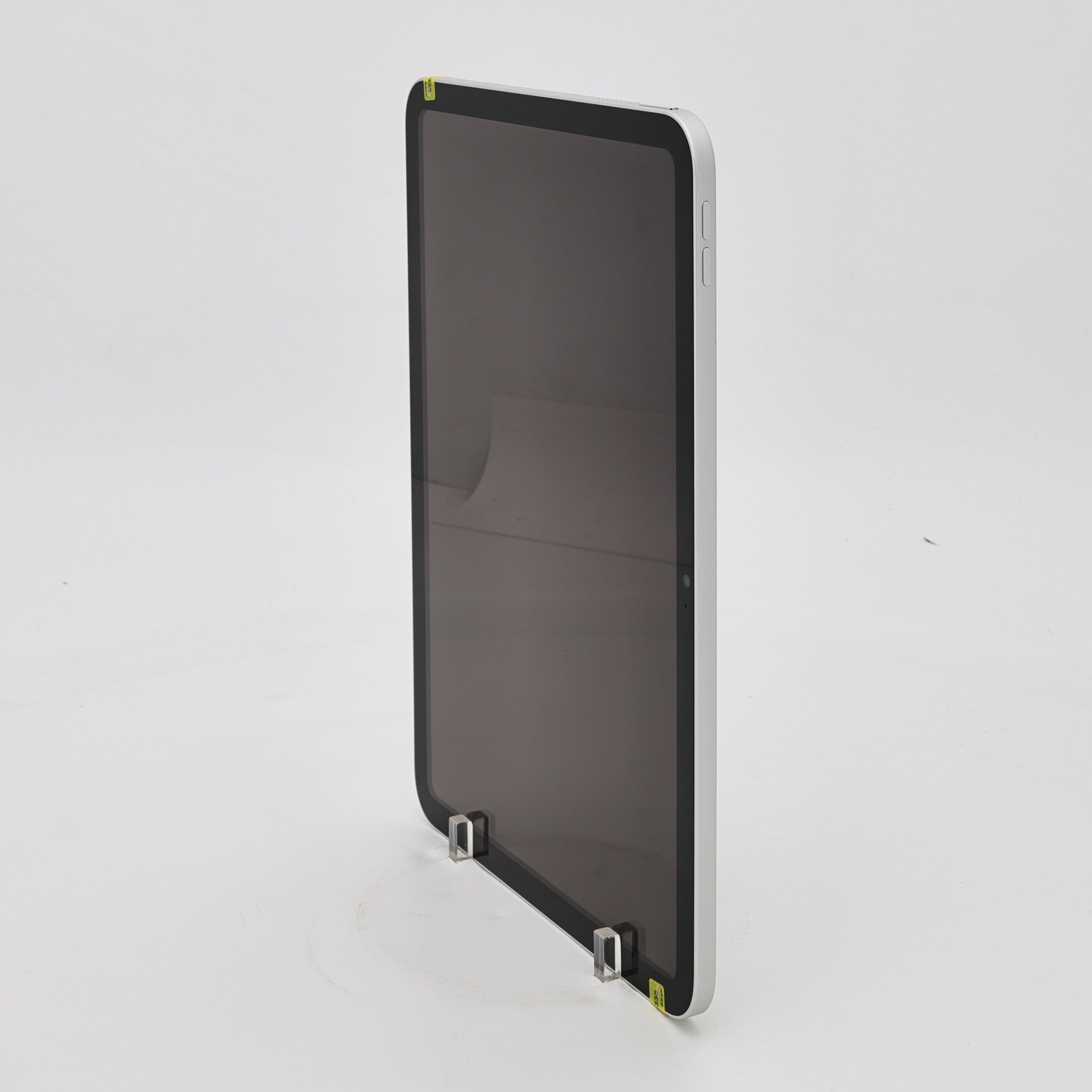99新 Apple iPad 10代 256G 銀色 WIFI
