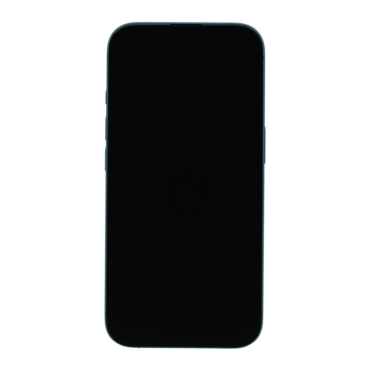 95新 Apple iPhone 16 128G 深青色 中國大陸版