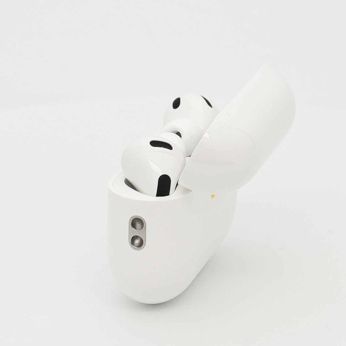 99新 Apple AirPods Pro 3 白色