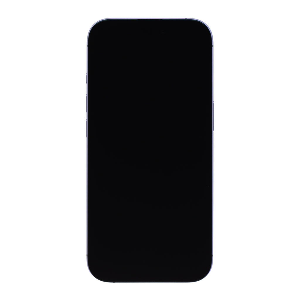 99新 Apple iPhone 17 256G 薰衣草紫色 中國大陸版