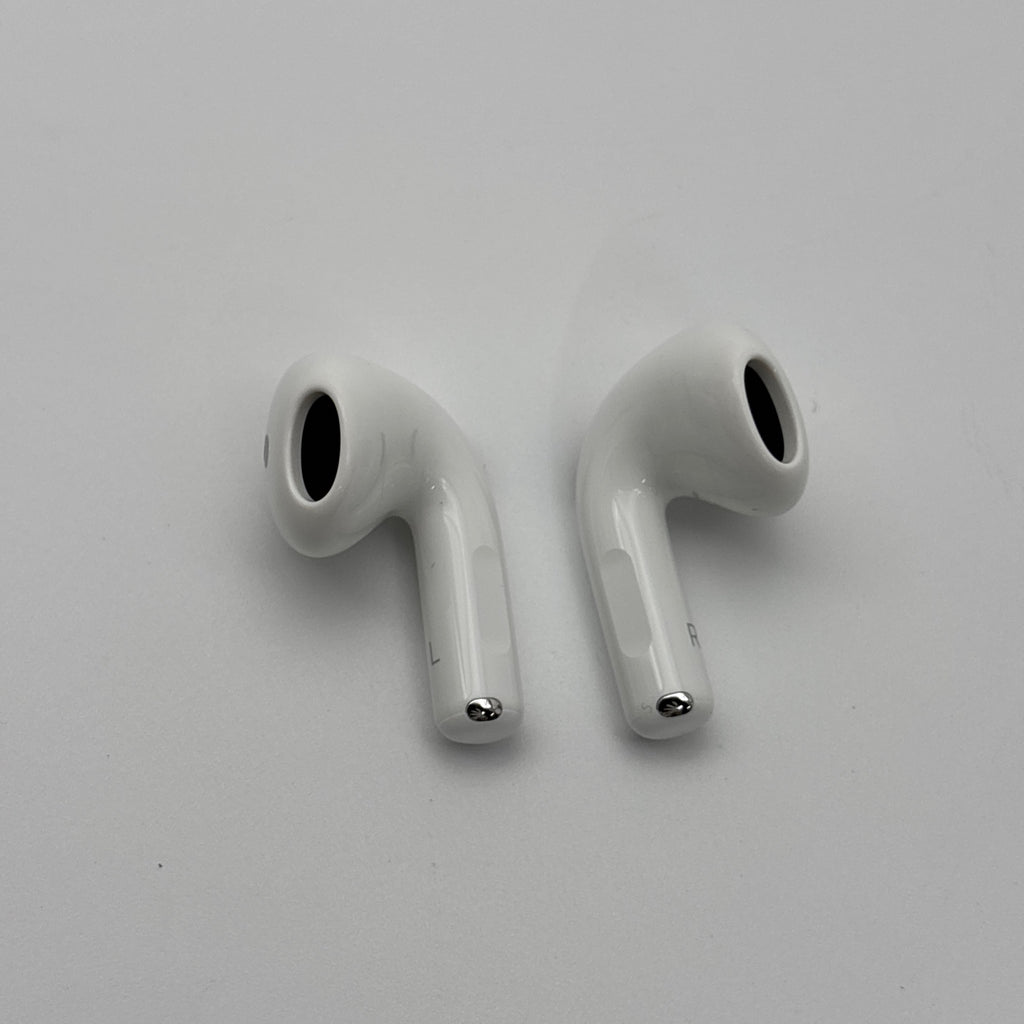99新 Apple AirPods 5 單耳 白色