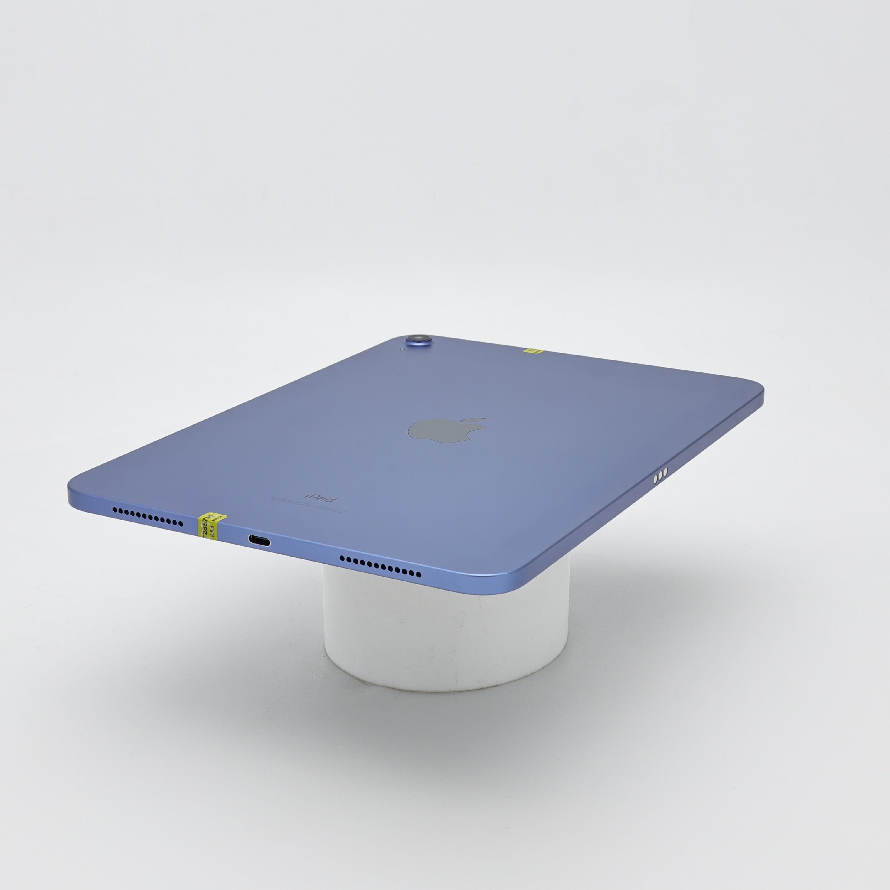 95新 Apple iPad 10代 256G 藍色 WIFI