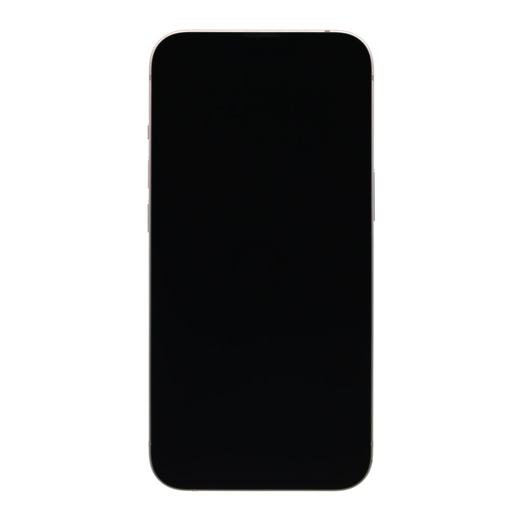 95新 Apple iPhone 13 128G 粉紅色 中國大陸版