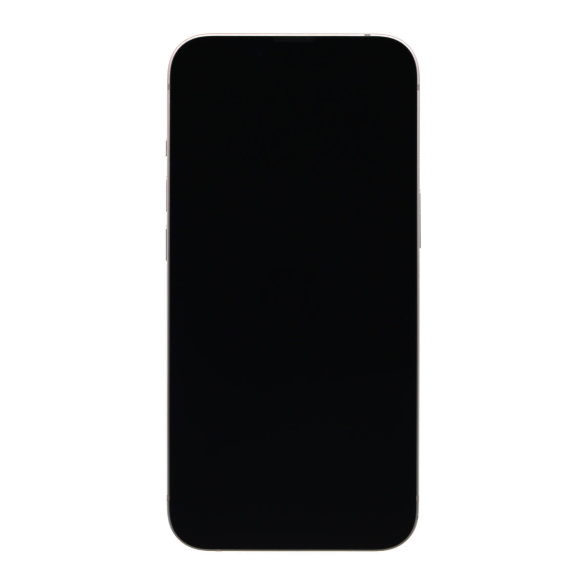 95新 Apple iPhone 13 128G 粉紅色 中國大陸版