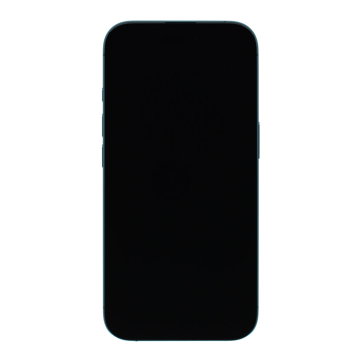 95新 Apple iPhone 16 256G 深青色 中國大陸版