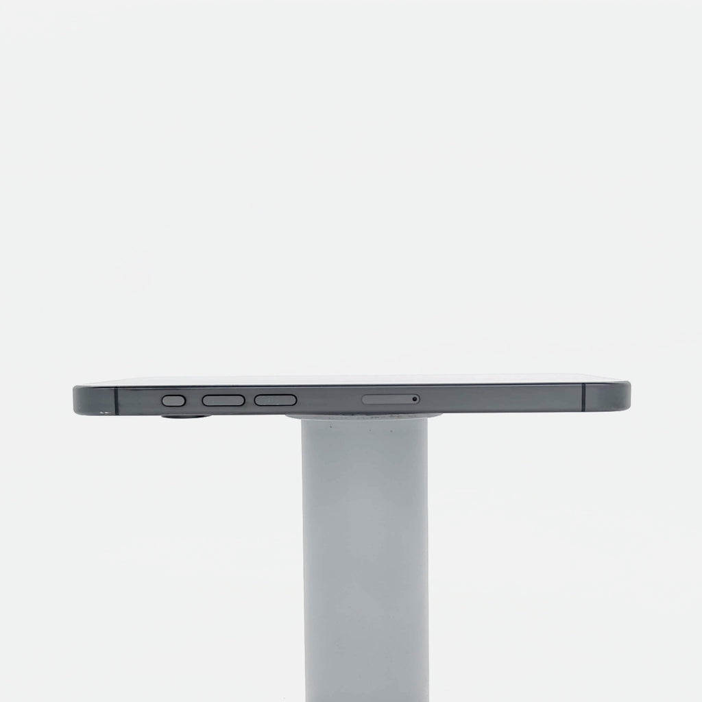 95新 Apple iPhone 15 Pro Max 256G 黑色鈦金屬 中國大陸版