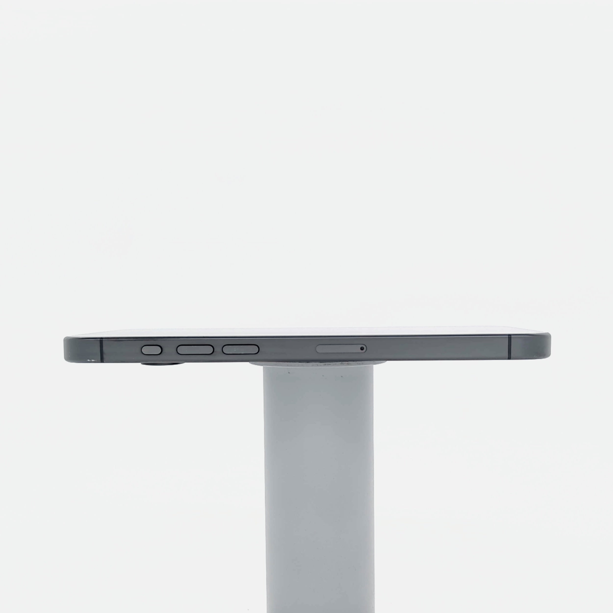 95新 Apple iPhone 15 Pro Max 256G 黑色鈦金屬 中國大陸版