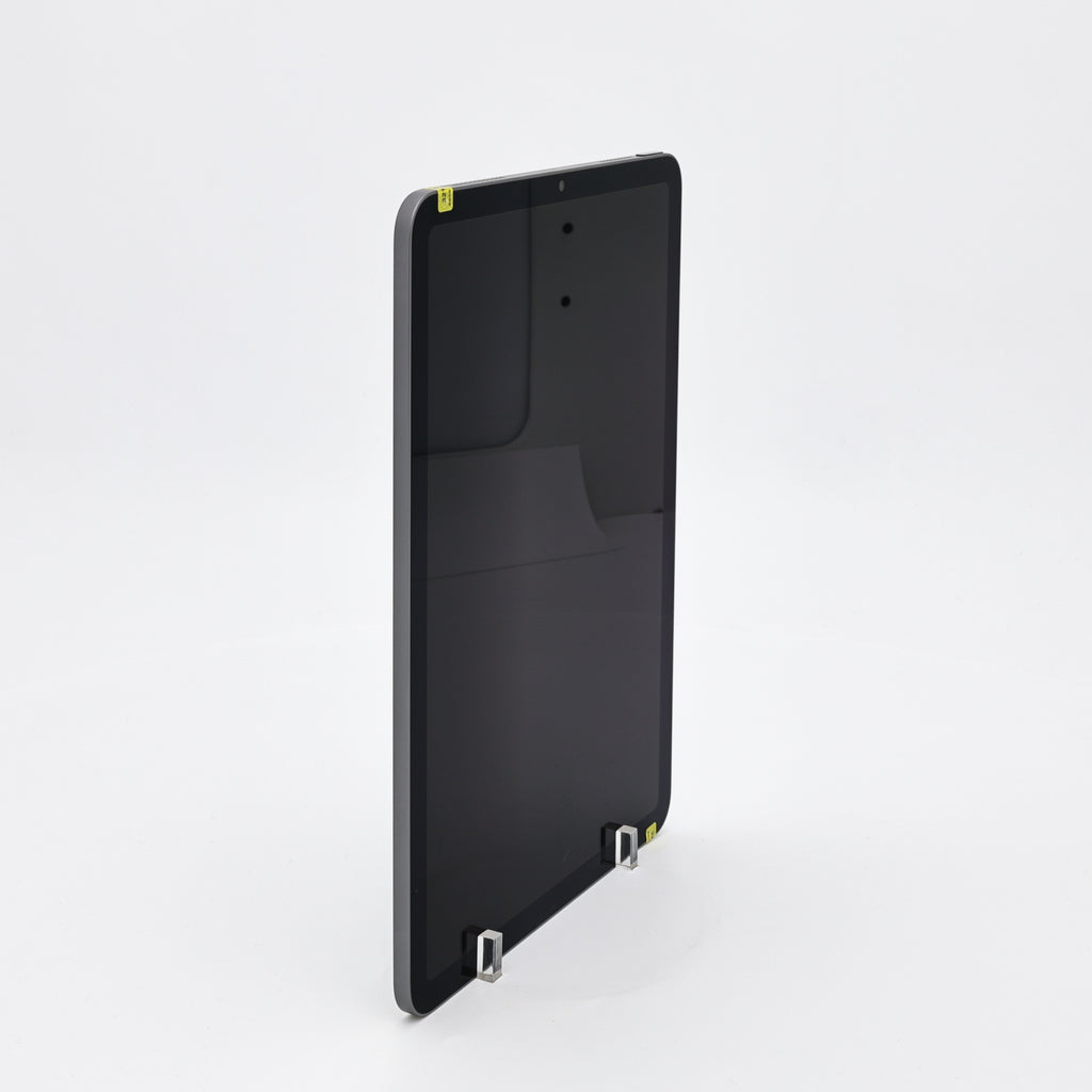 95新 Apple iPad Air5 64G 深空灰色 WIFI