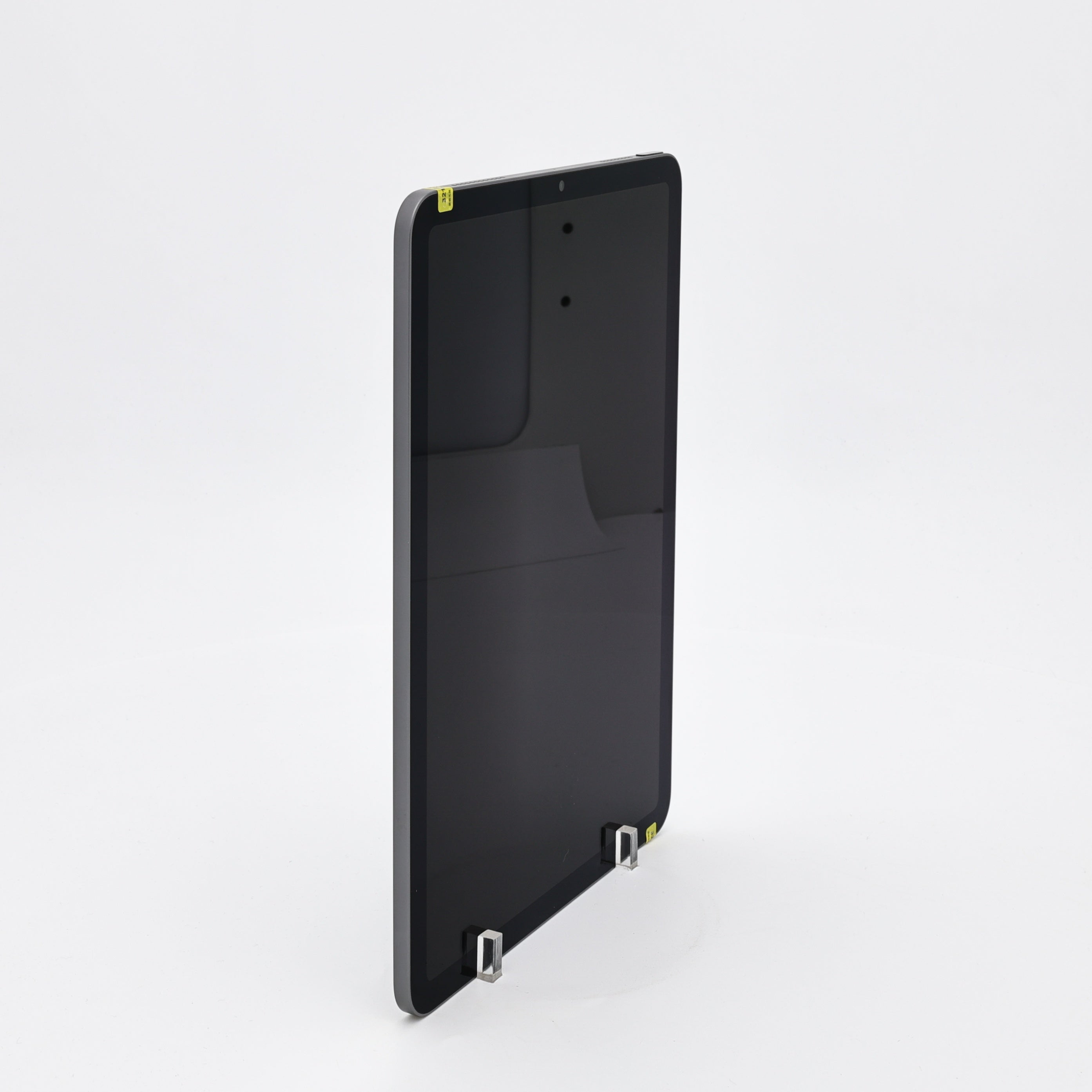 95新 Apple iPad Air5 64G 深空灰色 WIFI