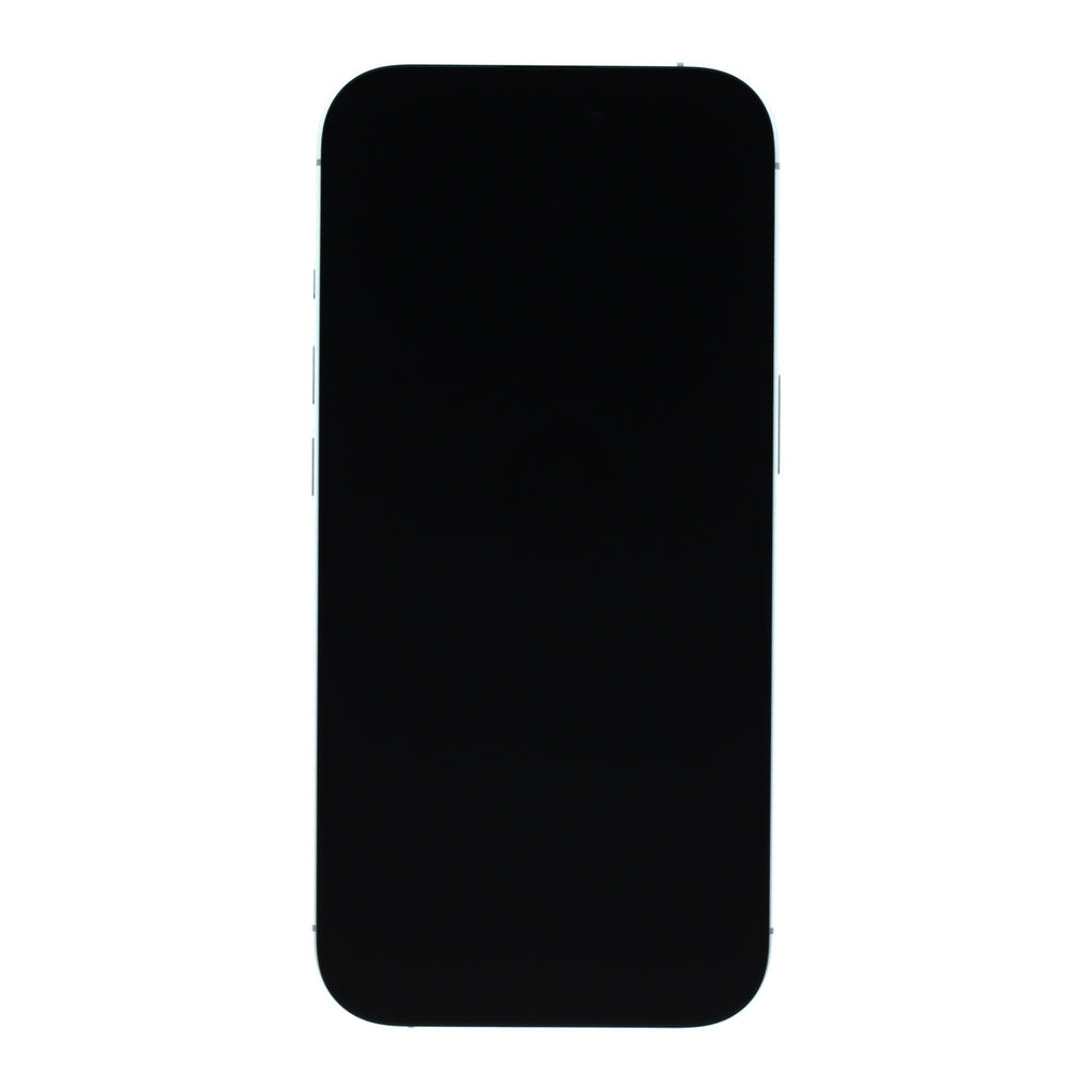 99新 Apple iPhone 17 256G 白色 中國大陸版