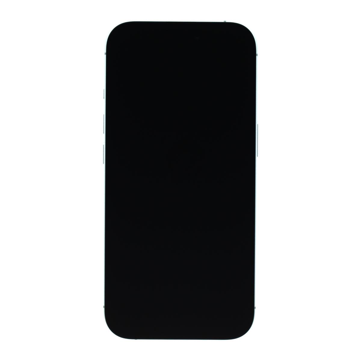 99新 Apple iPhone 17 256G 白色 中國大陸版