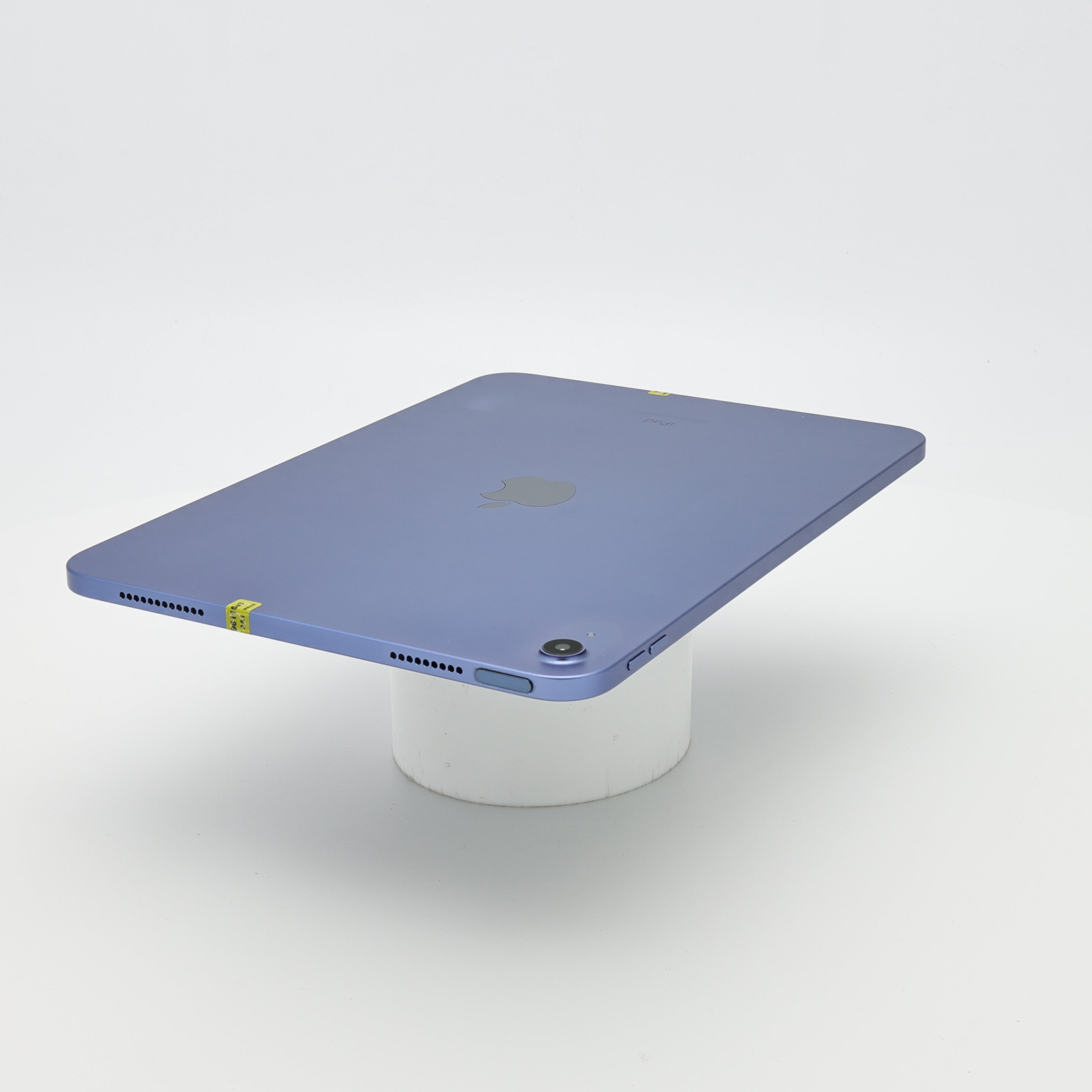 95新 Apple iPad 10代 64G 藍色 WIFI