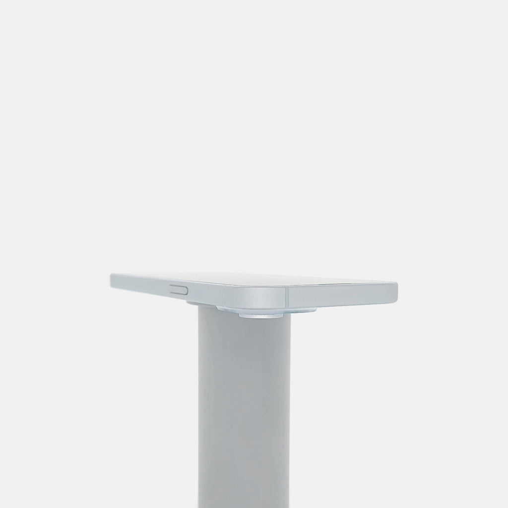 95新 Apple iPhone 15 128G 藍色 中國大陸版