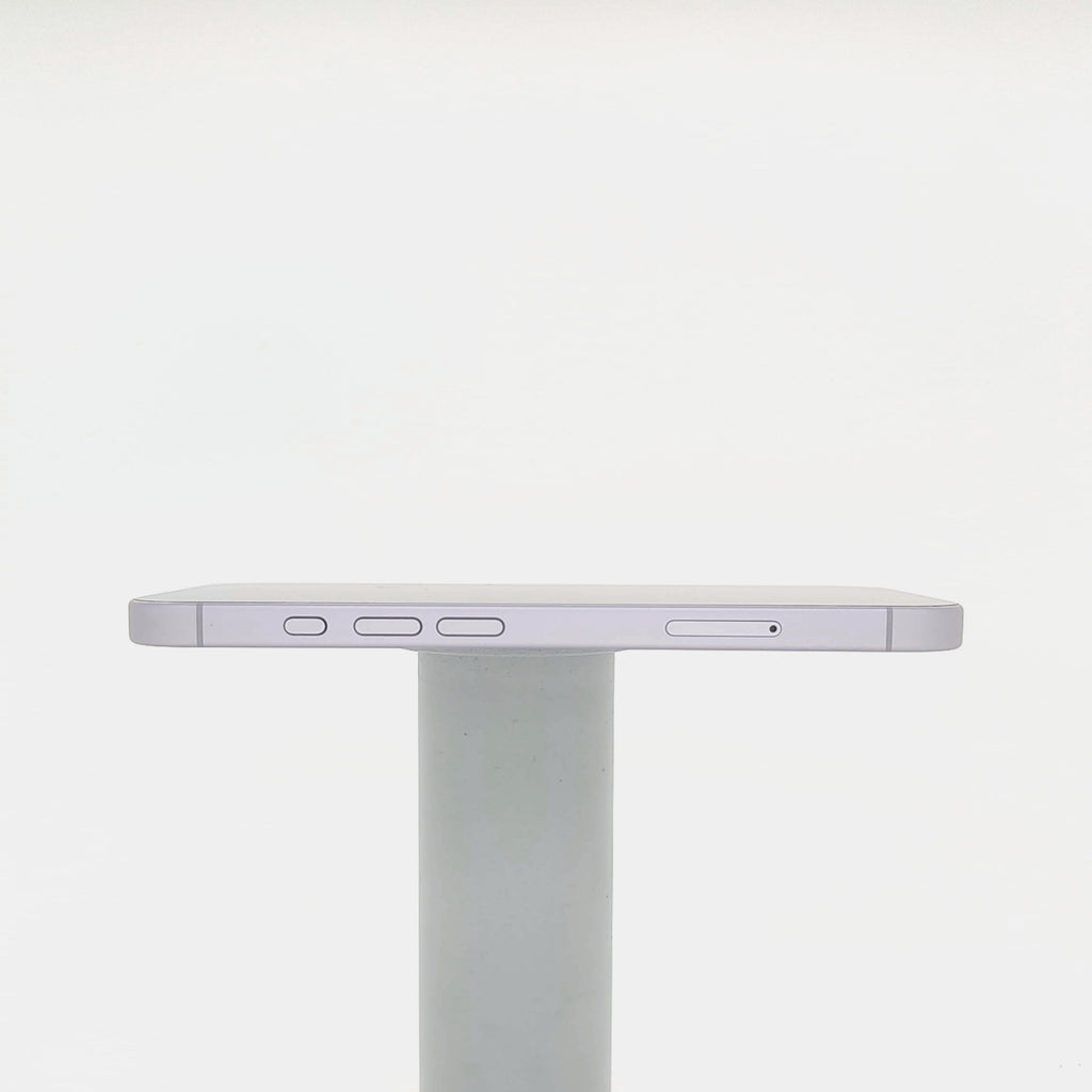 95新 Apple iPhone 17 256G 薰衣草紫色 中國大陸版