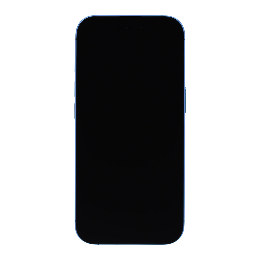99新 Apple iPhone 17 256G 青霧藍色 中國大陸版