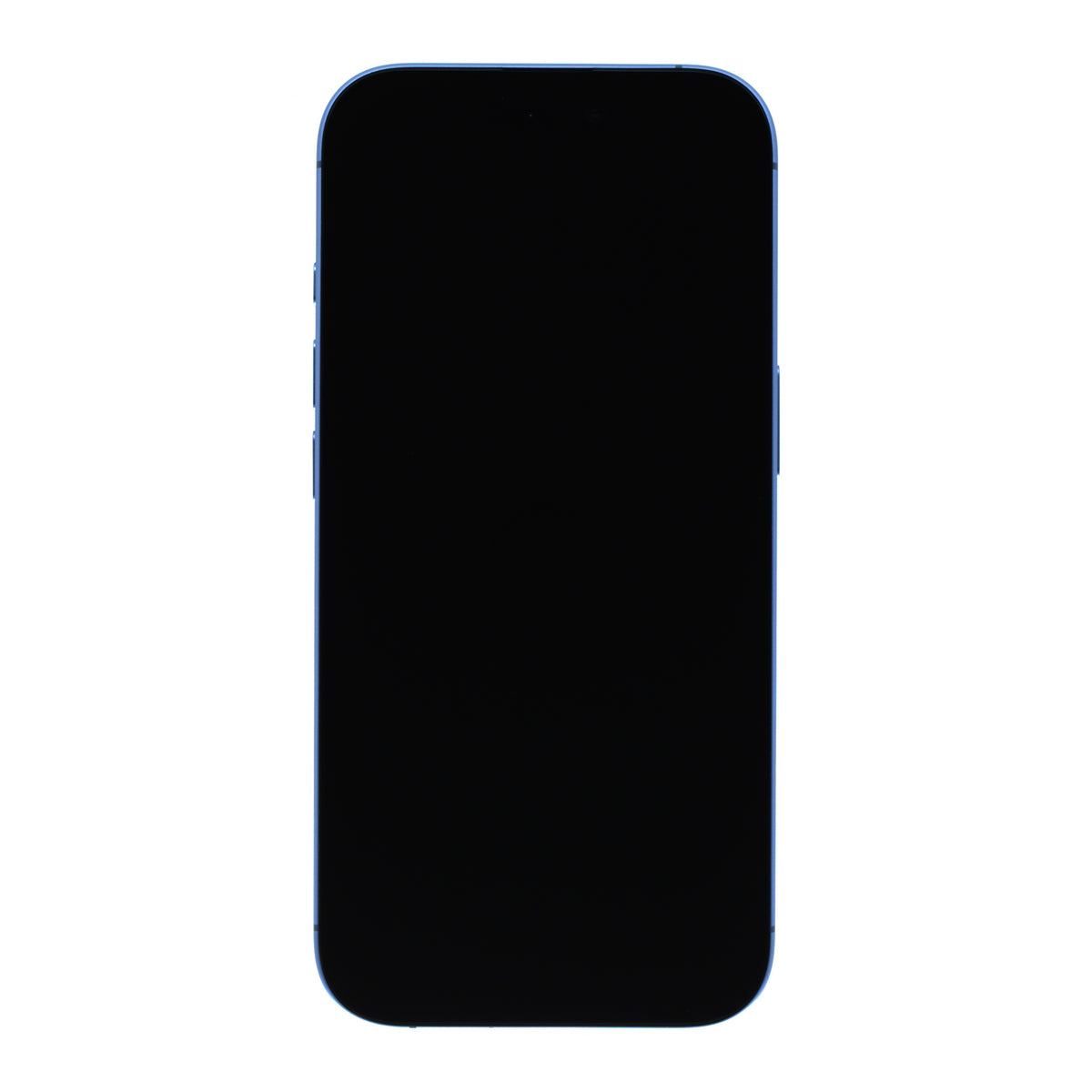 99新 Apple iPhone 17 256G 青霧藍色 中國大陸版