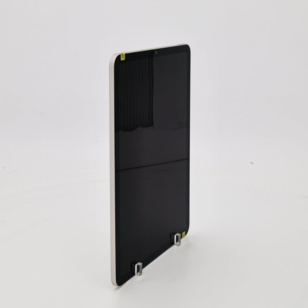 95新 Apple iPad Air5 256G 星光色 WIFI
