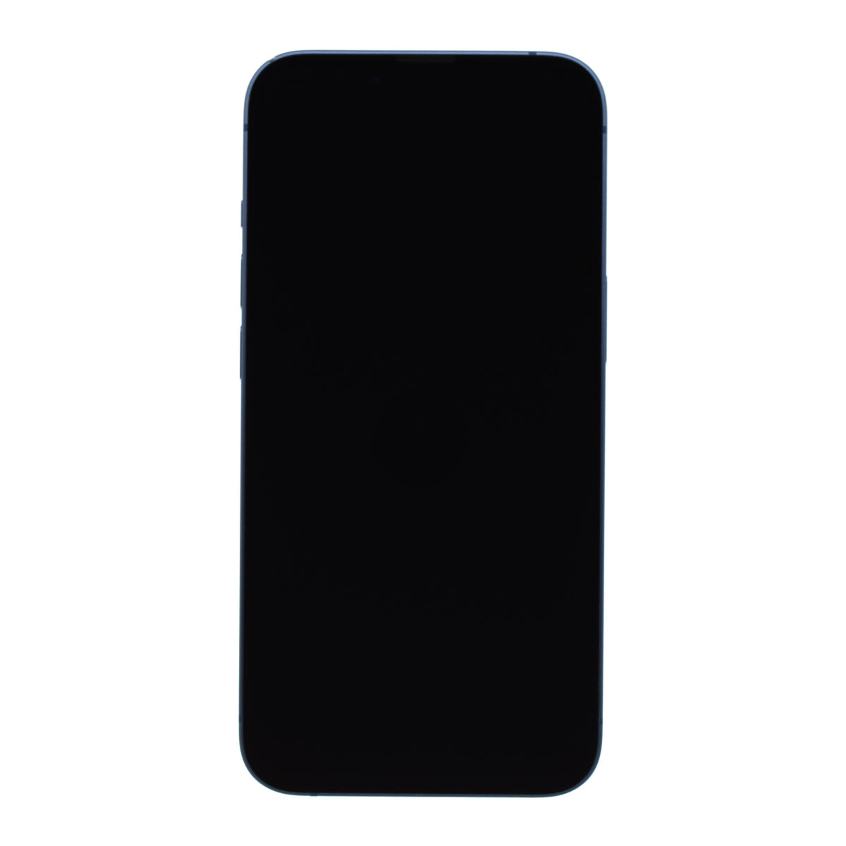 95新 Apple iPhone 14 128G 藍色 中國大陸版