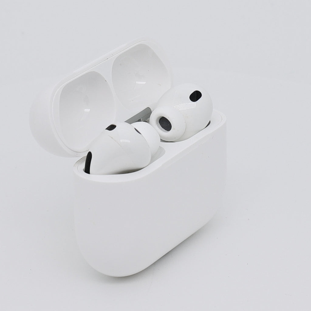 99新 Apple AirPods Pro 3 白色