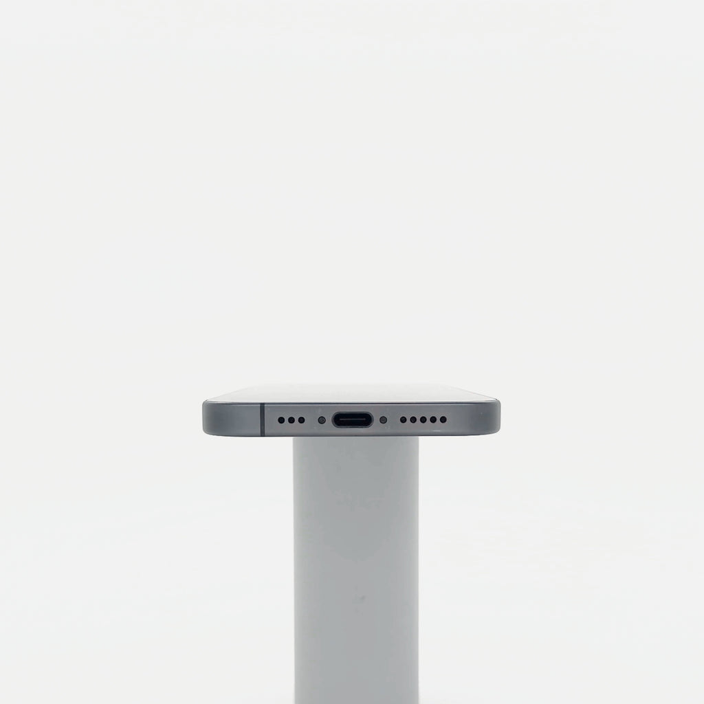 95新 Apple iPhone 17 256G 黑色 中國大陸版