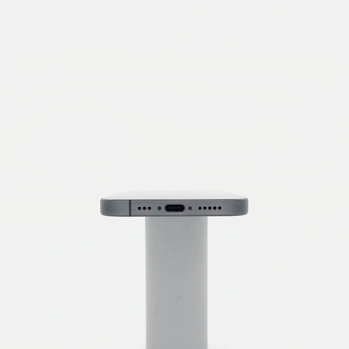 95新 Apple iPhone 17 256G 黑色 中國大陸版
