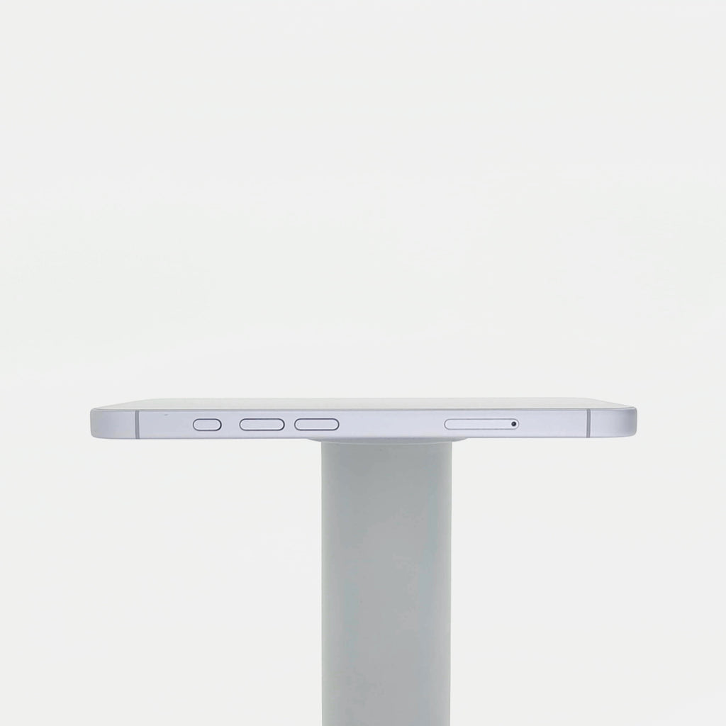 99新 Apple iPhone 17 256G 薰衣草紫色 中國大陸版