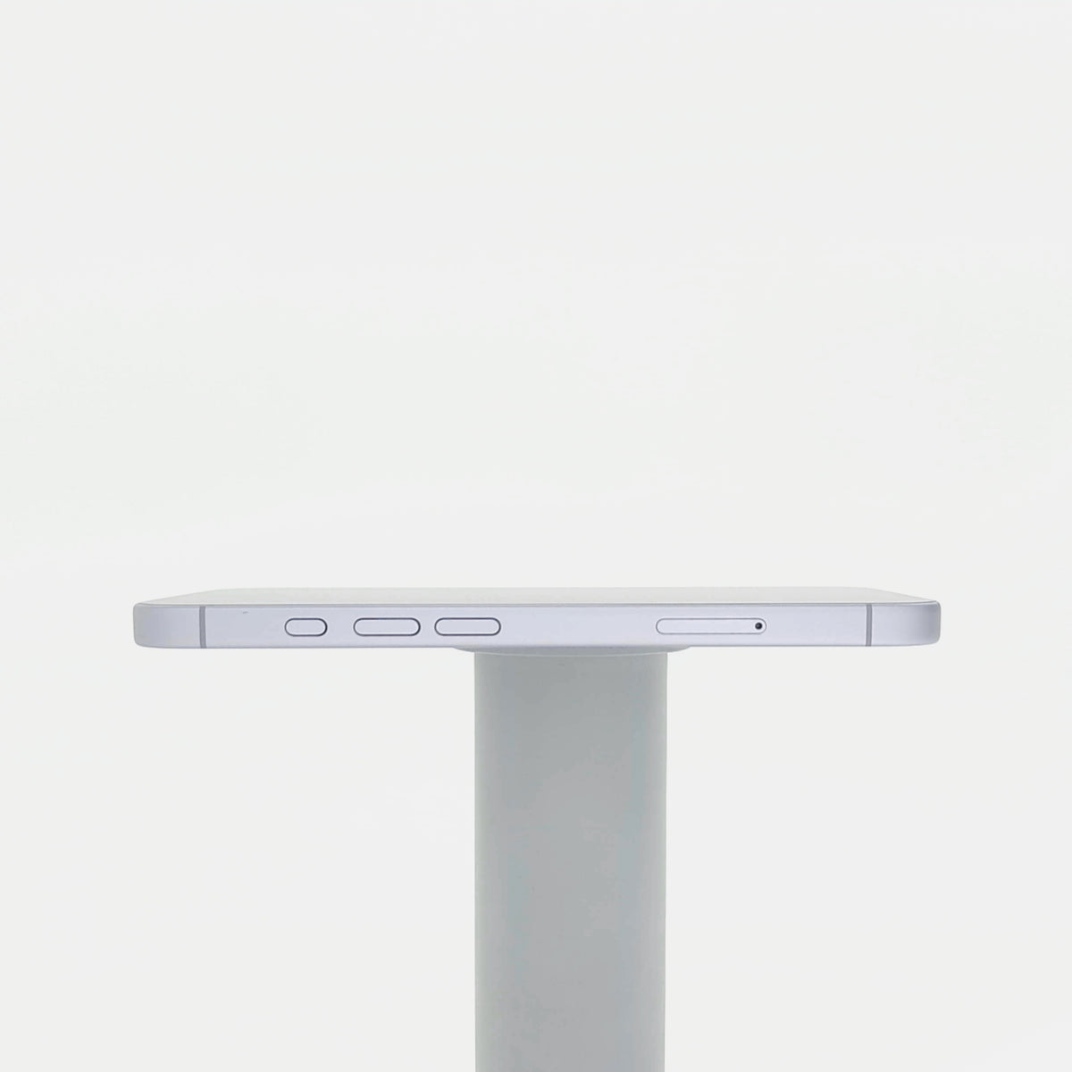 99新 Apple iPhone 17 256G 薰衣草紫色 中國大陸版