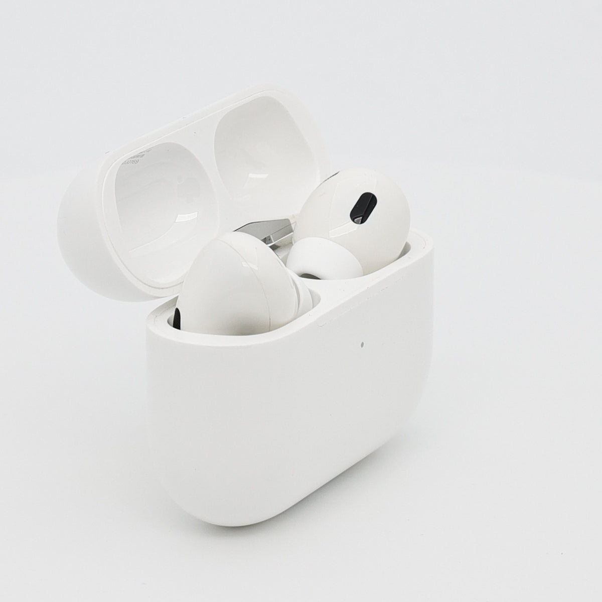99新 Apple AirPods Pro 2 白色