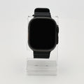 99新 Apple Watch Ultra 2 49毫米 鈦金屬