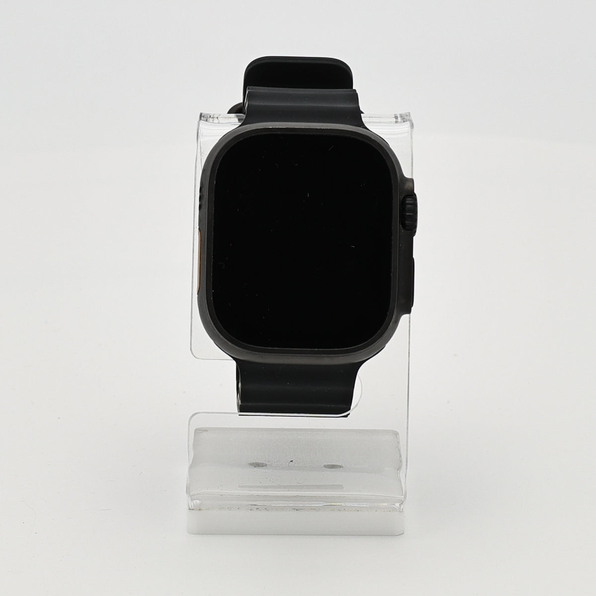 99新 Apple Watch Ultra 2 49毫米 鈦金屬